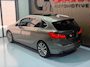BMW 2-Serie Active Tourer 225xe iPerformance PHEV / Full Option / Panorama Dak / Lederen Interieur / HUD / Full Map Navigatie /Ect