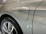 BMW 2-Serie Active Tourer 225xe iPerformance PHEV / Full Option / Panorama Dak / Lederen Interieur / HUD / Full Map Navigatie /Ect