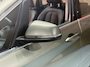 BMW 2-Serie Active Tourer 225xe iPerformance PHEV / Full Option / Panorama Dak / Lederen Interieur / HUD / Full Map Navigatie /Ect