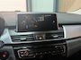 BMW 2-Serie Active Tourer 225xe iPerformance PHEV / Full Option / Panorama Dak / Lederen Interieur / HUD / Full Map Navigatie /Ect