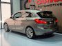 BMW 2-Serie Active Tourer 225xe iPerformance PHEV / Full Option / Panorama Dak / Lederen Interieur / HUD / Full Map Navigatie /Ect