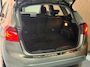 BMW 2-Serie Active Tourer 225xe iPerformance PHEV / Full Option / Panorama Dak / Lederen Interieur / HUD / Full Map Navigatie /Ect