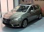 BMW 2-Serie Active Tourer 225xe iPerformance PHEV / Full Option / Panorama Dak / Lederen Interieur / HUD / Full Map Navigatie /Ect