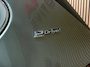 BMW 2-Serie Active Tourer 225xe iPerformance PHEV / Full Option / Panorama Dak / Lederen Interieur / HUD / Full Map Navigatie /Ect