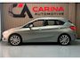 BMW 2-Serie Active Tourer 225xe iPerformance PHEV / Full Option / Panorama Dak / Lederen Interieur / HUD / Full Map Navigatie /Ect