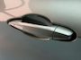 BMW 2-Serie Active Tourer 225xe iPerformance PHEV / Full Option / Panorama Dak / Lederen Interieur / HUD / Full Map Navigatie /Ect