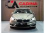 BMW 2-Serie Active Tourer 225xe iPerformance PHEV / Full Option / Panorama Dak / Lederen Interieur / HUD / Full Map Navigatie /Ect