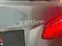 BMW 2-Serie Active Tourer 225xe iPerformance PHEV / Full Option / Panorama Dak / Lederen Interieur / HUD / Full Map Navigatie /Ect