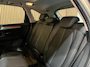 BMW 2-Serie Active Tourer 225xe iPerformance PHEV / Full Option / Panorama Dak / Lederen Interieur / HUD / Full Map Navigatie /Ect