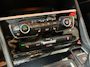 BMW 2-Serie Active Tourer 225xe iPerformance PHEV / Full Option / Panorama Dak / Lederen Interieur / HUD / Full Map Navigatie /Ect