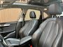 BMW 2-Serie Active Tourer 225xe iPerformance PHEV / Full Option / Panorama Dak / Lederen Interieur / HUD / Full Map Navigatie /Ect