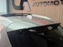 BMW 2-Serie Active Tourer 225xe iPerformance PHEV / Full Option / Panorama Dak / Lederen Interieur / HUD / Full Map Navigatie /Ect