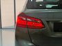 BMW 2-Serie Active Tourer 225xe iPerformance PHEV / Full Option / Panorama Dak / Lederen Interieur / HUD / Full Map Navigatie /Ect