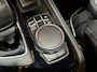 BMW 2-Serie Active Tourer 225xe iPerformance PHEV / Full Option / Panorama Dak / Lederen Interieur / HUD / Full Map Navigatie /Ect