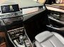 BMW 2-Serie Active Tourer 225xe iPerformance PHEV / Full Option / Panorama Dak / Lederen Interieur / HUD / Full Map Navigatie /Ect