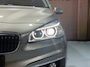 BMW 2-Serie Active Tourer 225xe iPerformance PHEV / Full Option / Panorama Dak / Lederen Interieur / HUD / Full Map Navigatie /Ect