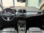 BMW 2-Serie Active Tourer 225xe iPerformance PHEV / Full Option / Panorama Dak / Lederen Interieur / HUD / Full Map Navigatie /Ect