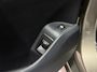 BMW 2-Serie Active Tourer 225xe iPerformance PHEV / Full Option / Panorama Dak / Lederen Interieur / HUD / Full Map Navigatie /Ect
