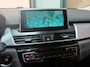 BMW 2-Serie Active Tourer 225xe iPerformance PHEV / Full Option / Panorama Dak / Lederen Interieur / HUD / Full Map Navigatie /Ect