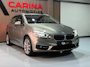 BMW 2-Serie Active Tourer 225xe iPerformance PHEV / Full Option / Panorama Dak / Lederen Interieur / HUD / Full Map Navigatie /Ect