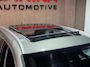 BMW 2-Serie Active Tourer 225xe iPerformance PHEV / Full Option / Panorama Dak / Lederen Interieur / HUD / Full Map Navigatie /Ect