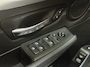 BMW 2-Serie Active Tourer 225xe iPerformance PHEV / Full Option / Panorama Dak / Lederen Interieur / HUD / Full Map Navigatie /Ect