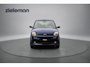 Microcar M.GO dCi Dynamic - 2019 - 12.802 Km - Parkeersensoren