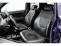 Microcar M.GO dCi Dynamic - 2019 - 12.802 Km - Parkeersensoren