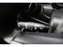 Microcar M.GO dCi Dynamic - 2019 - 12.802 Km - Parkeersensoren