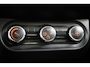 Microcar M.GO dCi Dynamic - 2019 - 12.802 Km - Parkeersensoren