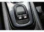 Microcar M.GO dCi Dynamic - 2019 - 12.802 Km - Parkeersensoren