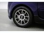 Microcar M.GO dCi Dynamic - 2019 - 12.802 Km - Parkeersensoren