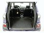 Microcar M.GO dCi Dynamic - 2019 - 12.802 Km - Parkeersensoren