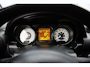 Microcar M.GO dCi Dynamic - 2019 - 12.802 Km - Parkeersensoren