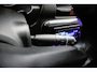 Microcar M.GO dCi Dynamic - 2019 - 12.802 Km - Parkeersensoren