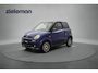 Microcar M.GO dCi Dynamic - 2019 - 12.802 Km - Parkeersensoren
