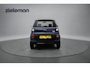 Microcar M.GO dCi Dynamic - 2019 - 12.802 Km - Parkeersensoren