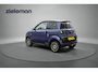Microcar M.GO dCi Dynamic - 2019 - 12.802 Km - Parkeersensoren