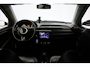 Microcar M.GO dCi Dynamic - 2019 - 12.802 Km - Parkeersensoren