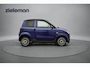Microcar M.GO dCi Dynamic - 2019 - 12.802 Km - Parkeersensoren