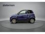 Microcar M.GO dCi Dynamic - 2019 - 12.802 Km - Parkeersensoren