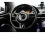 Microcar M.GO dCi Dynamic - 2019 - 12.802 Km - Parkeersensoren