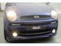Microcar M.GO dCi Dynamic - 2019 - 12.802 Km - Parkeersensoren