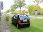 Hyundai Atos 1.1i Active Young ( INRUIL MOGELIJK )