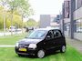 Hyundai Atos 1.1i Active Young ( INRUIL MOGELIJK )