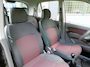 Hyundai Atos 1.1i Active Young ( INRUIL MOGELIJK )