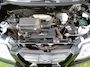 Hyundai Atos 1.1i Active Young ( INRUIL MOGELIJK )