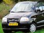 Hyundai Atos 1.1i Active Young ( INRUIL MOGELIJK )