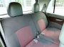Hyundai Atos 1.1i Active Young ( INRUIL MOGELIJK )