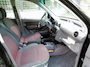 Hyundai Atos 1.1i Active Young ( INRUIL MOGELIJK )